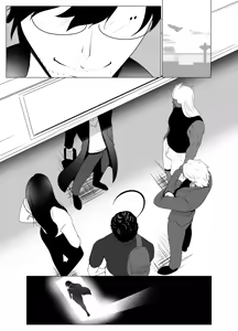 Page 55 of ANEOTO - preview thumbnail