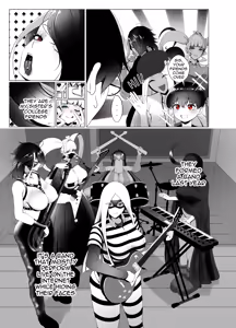 Page 6 of ANEOTO - preview thumbnail