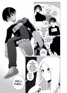 Page 8 of ANEOTO - preview thumbnail