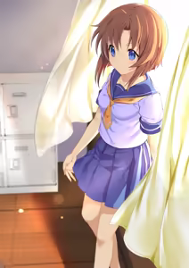 Page 208 of Icomochi - preview thumbnail