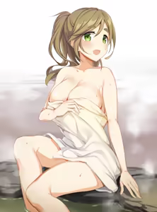Page 287 of Icomochi - preview thumbnail