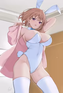 Page 61 of Icomochi - preview thumbnail