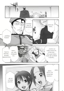 Page 4 of Sakuhina - preview thumbnail