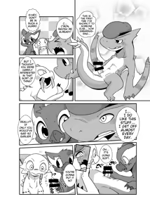Page 19 of MHM no H - preview thumbnail