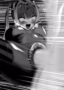 Page 1009 of sen - preview thumbnail
