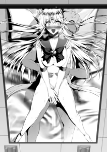 Page 1232 of sen - preview thumbnail