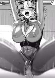 Page 1317 of sen - preview thumbnail