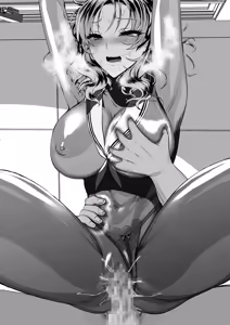 Page 1322 of sen - preview thumbnail