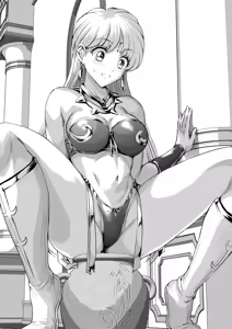 Page 1891 of sen - preview thumbnail