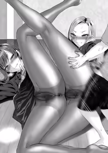 Page 638 of sen - preview thumbnail