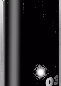 Page 663 of sen - preview thumbnail