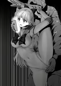 Page 759 of sen - preview thumbnail