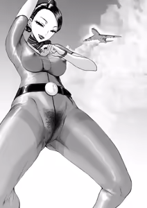 Page 904 of sen - preview thumbnail