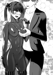 Page 997 of sen - preview thumbnail