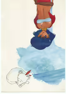 Page 42 of GATHER - preview thumbnail