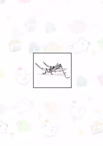 Page 56 of Short Mangashuu Haatoresu - preview thumbnail