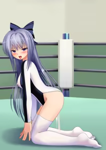 Page 208 of Perverted Girls Contaminate Uterus - Naked prowling, Reverse rape, Perverted Live Broadcast, Condoms stuffing, Smegma cleaning, Maggot,Cockroach - preview thumbnail