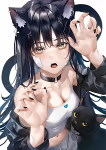 Page 189 of MHる - preview thumbnail