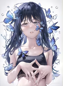Page 221 of MHる - preview thumbnail