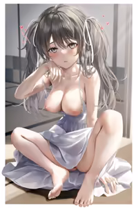 Page 227 of MHる - preview thumbnail