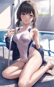 Page 271 of MHる - preview thumbnail