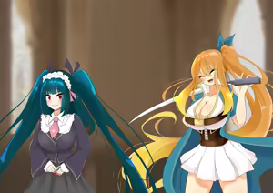 Page 109 of Endless Bad End Boukenshatachi o Joutai Henka Endo sa se Korekushon ni suru Uketsuke-chan - preview thumbnail