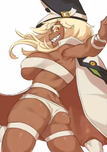 Page 165 of Basuke - preview thumbnail