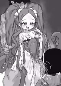 Page 171 of Basuke - preview thumbnail