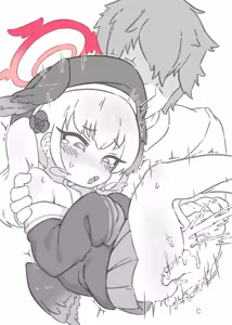Page 244 of Basuke - preview thumbnail
