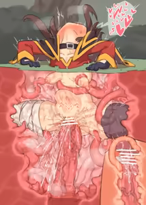 Page 292 of Basuke - preview thumbnail