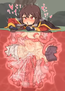 Page 293 of Basuke - preview thumbnail