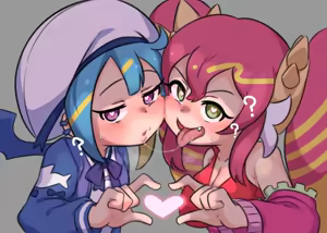 Page 39 of Basuke - preview thumbnail