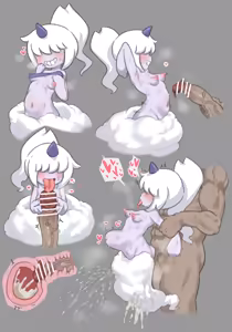 Page 492 of Basuke - preview thumbnail