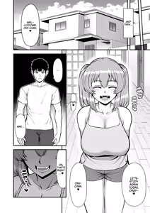 Page 105 of Lolicon de Kusozako de Hentai no Chou Kimoi Watashi no Daidaidaidaidaisuki na Onii-chan o Watashi no Isshou no Dorei ni Shiteyatta wwwww - preview thumbnail