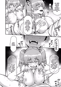 Page 109 of Lolicon de Kusozako de Hentai no Chou Kimoi Watashi no Daidaidaidaidaisuki na Onii-chan o Watashi no Isshou no Dorei ni Shiteyatta wwwww - preview thumbnail