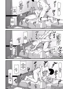 Page 135 of Lolicon de Kusozako de Hentai no Chou Kimoi Watashi no Daidaidaidaidaisuki na Onii-chan o Watashi no Isshou no Dorei ni Shiteyatta wwwww - preview thumbnail