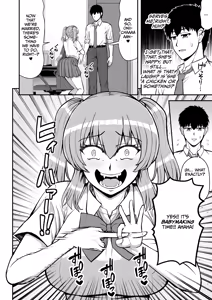Page 157 of Lolicon de Kusozako de Hentai no Chou Kimoi Watashi no Daidaidaidaidaisuki na Onii-chan o Watashi no Isshou no Dorei ni Shiteyatta wwwww - preview thumbnail