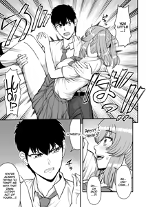 Page 164 of Lolicon de Kusozako de Hentai no Chou Kimoi Watashi no Daidaidaidaidaisuki na Onii-chan o Watashi no Isshou no Dorei ni Shiteyatta wwwww - preview thumbnail