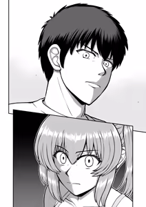 Page 27 of Lolicon de Kusozako de Hentai no Chou Kimoi Watashi no Daidaidaidaidaisuki na Onii-chan o Watashi no Isshou no Dorei ni Shiteyatta wwwww - preview thumbnail