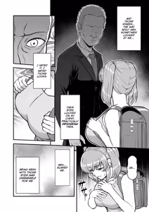 Page 3 of Lolicon de Kusozako de Hentai no Chou Kimoi Watashi no Daidaidaidaidaisuki na Onii-chan o Watashi no Isshou no Dorei ni Shiteyatta wwwww - preview thumbnail