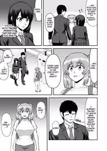 Page 40 of Lolicon de Kusozako de Hentai no Chou Kimoi Watashi no Daidaidaidaidaisuki na Onii-chan o Watashi no Isshou no Dorei ni Shiteyatta wwwww - preview thumbnail