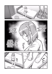 Page 42 of Lolicon de Kusozako de Hentai no Chou Kimoi Watashi no Daidaidaidaidaisuki na Onii-chan o Watashi no Isshou no Dorei ni Shiteyatta wwwww - preview thumbnail