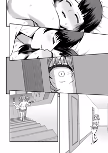 Page 49 of Lolicon de Kusozako de Hentai no Chou Kimoi Watashi no Daidaidaidaidaisuki na Onii-chan o Watashi no Isshou no Dorei ni Shiteyatta wwwww - preview thumbnail