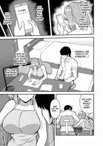 Page 52 of Lolicon de Kusozako de Hentai no Chou Kimoi Watashi no Daidaidaidaidaisuki na Onii-chan o Watashi no Isshou no Dorei ni Shiteyatta wwwww - preview thumbnail