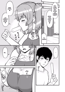 Page 56 of Lolicon de Kusozako de Hentai no Chou Kimoi Watashi no Daidaidaidaidaisuki na Onii-chan o Watashi no Isshou no Dorei ni Shiteyatta wwwww - preview thumbnail