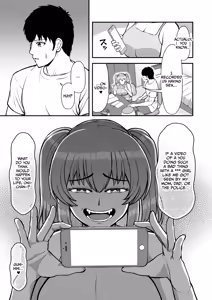 Page 98 of Lolicon de Kusozako de Hentai no Chou Kimoi Watashi no Daidaidaidaidaisuki na Onii-chan o Watashi no Isshou no Dorei ni Shiteyatta wwwww - preview thumbnail