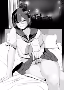 Page 146 of Δ⁹ 2025/06/06-2023 + 2023-2021【Chinese】 - preview thumbnail