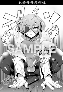 Page 221 of Δ⁹ 2025/06/06-2023 + 2023-2021【Chinese】 - preview thumbnail