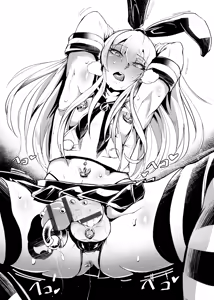 Page 327 of Δ⁹ 2025/06/06-2023 + 2023-2021【Chinese】 - preview thumbnail