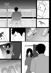 Page 24 of Houmon Futokorogo -Houmon Kaigo-｜Cuidado a Domicilio -Intenso Para Adultos Mayores- - preview thumbnail